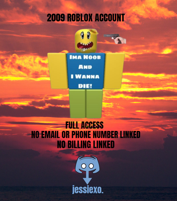 roblox-Capture.png