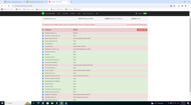 Screenshot-4