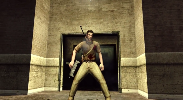 All-Manhunt-2-Beta-Executions-Stereoscopic-Mode-PC-253