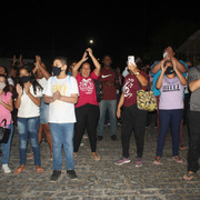 IMG-1281