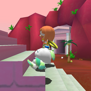 Sits