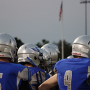 IMG-0691-2