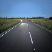IMG-6051