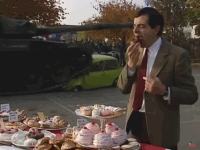 Mister-Bean007.gif