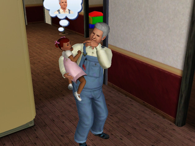Screenshot-239