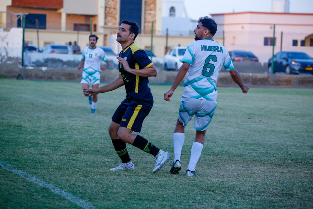 21A0604.jpg