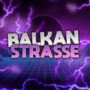 blknstrasse