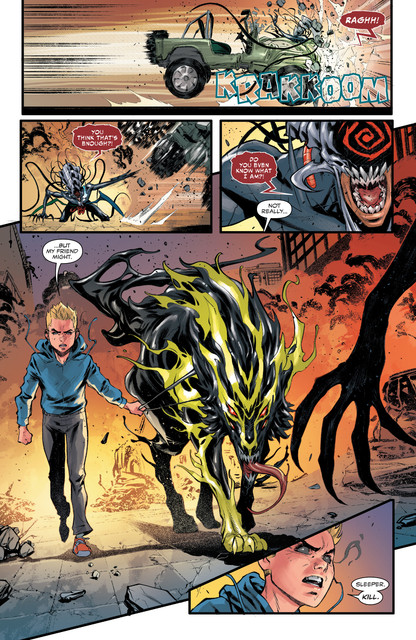 Venom-019-013