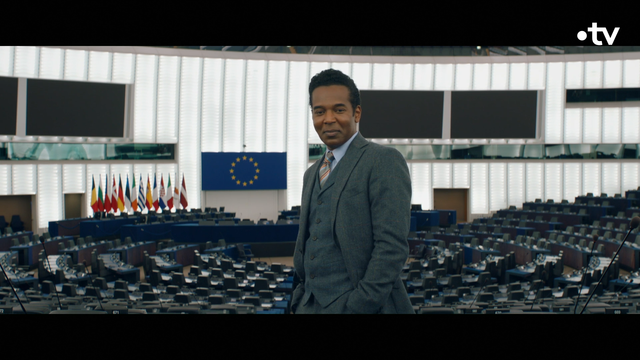 screenshot-1