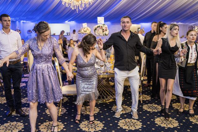 MRM-Events1627