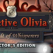 Detectiveolivia1ce
