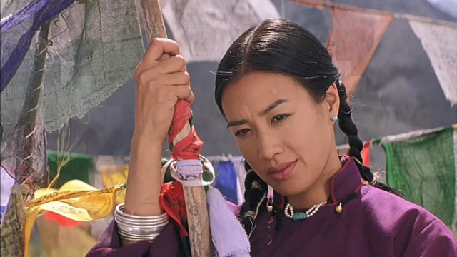 Samsara-2001a