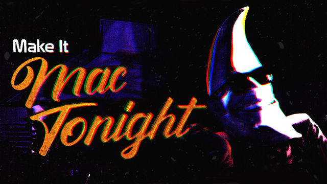 Mac-Tonight-En