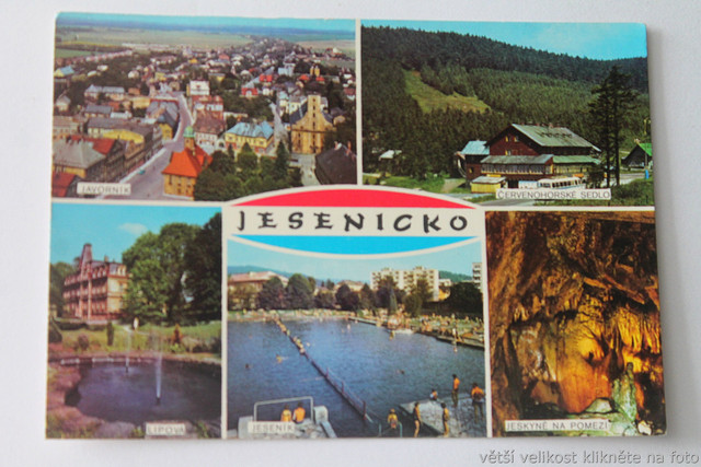 IMG-6931