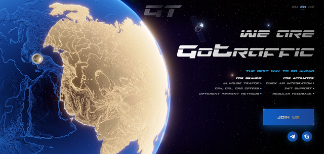 Screenshot-3