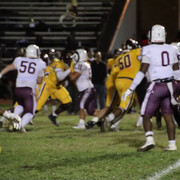 IMG-6875