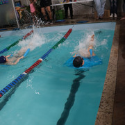 IMG-8049