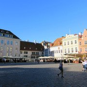IMG-1280