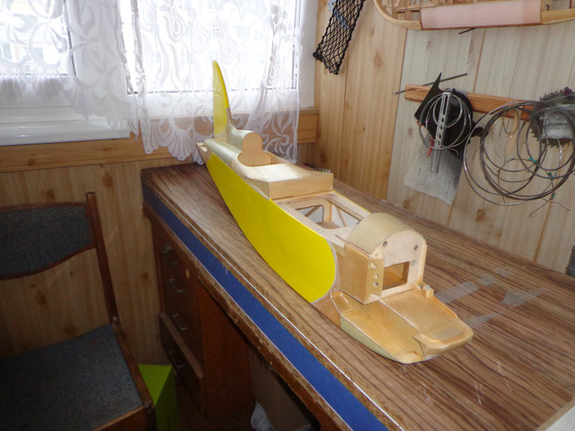 DSC00066.jpg