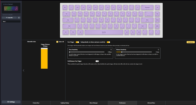 Screenshot-1461