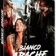 bianco-apache-fr