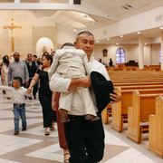 IMG-9081