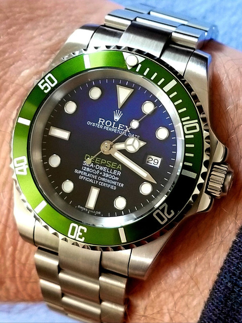 16067598415703.jpg