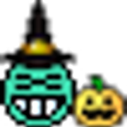 xd