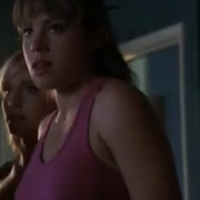 IMG-1854-4