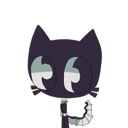 Cubbie