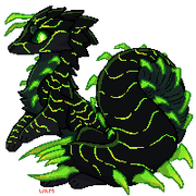 bobbit-recolor-mark