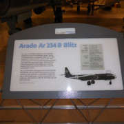 P1000401