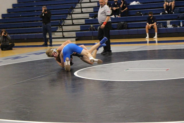 IMG-0121