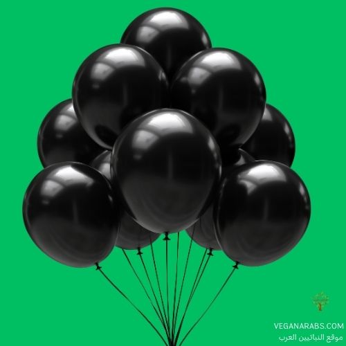 Balloon 6