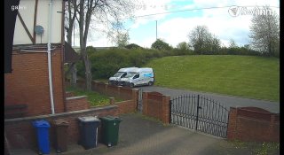 Yorkshire Water - 20260413-141557