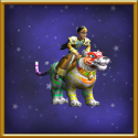 125px (Item) Chromaticat.png