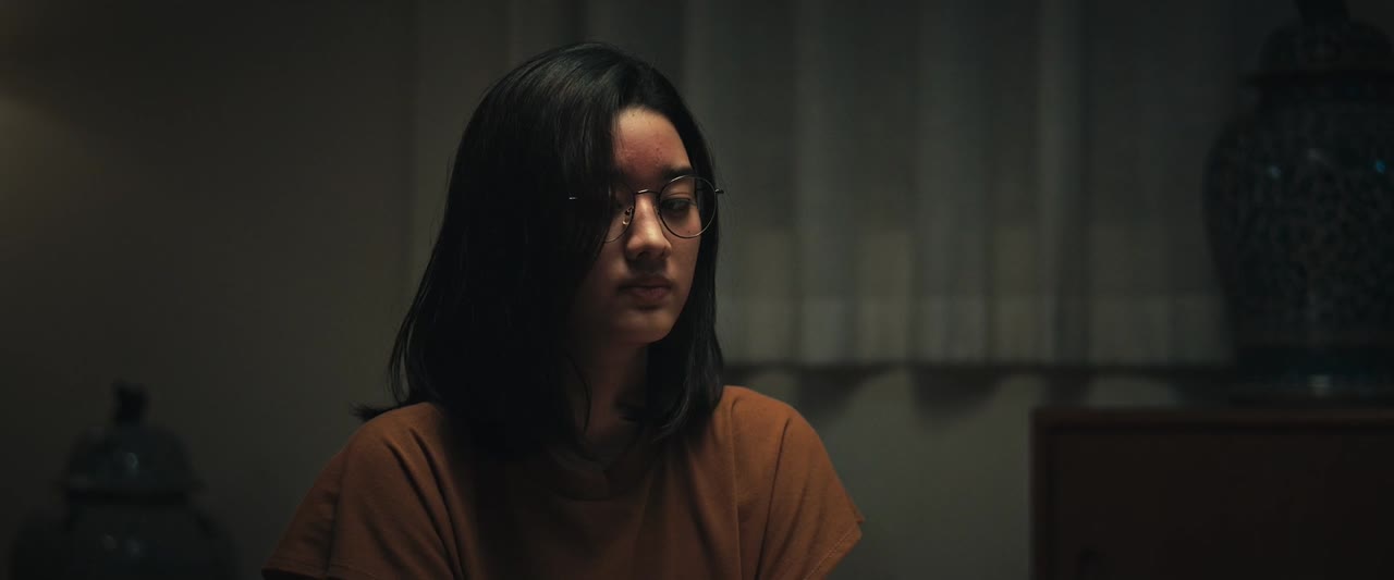 DramasMood