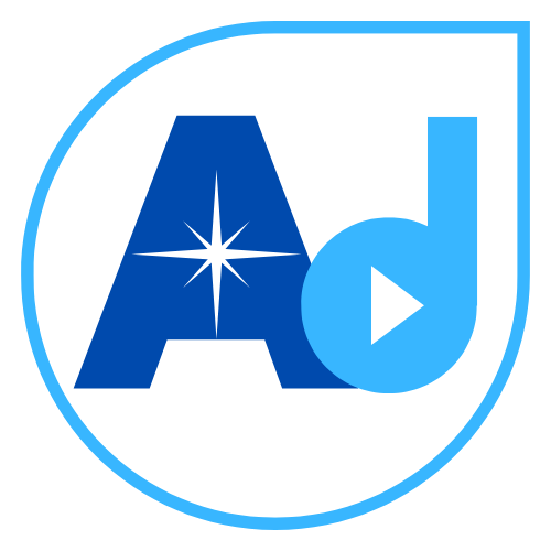 Ad Astra