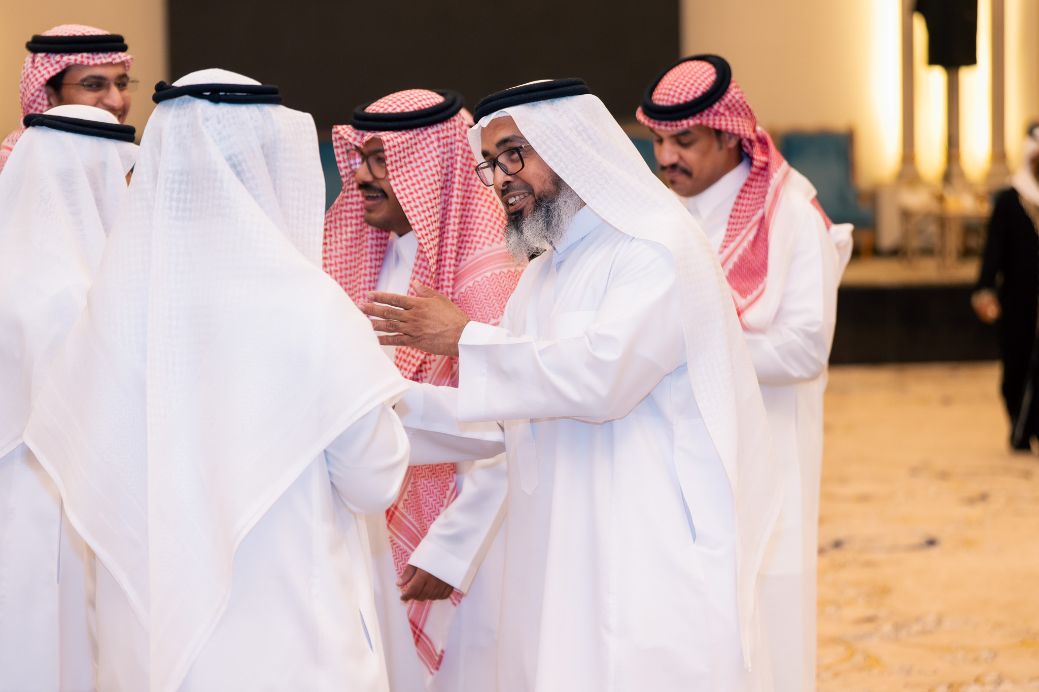 مصور زواجات جدة207