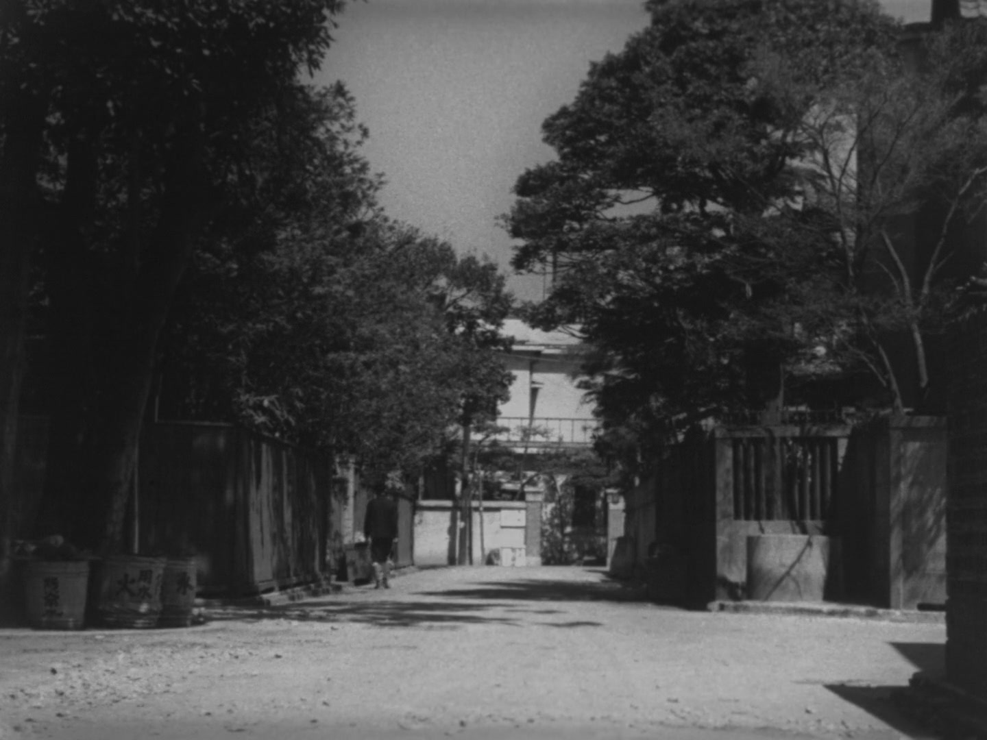 Movie cover image