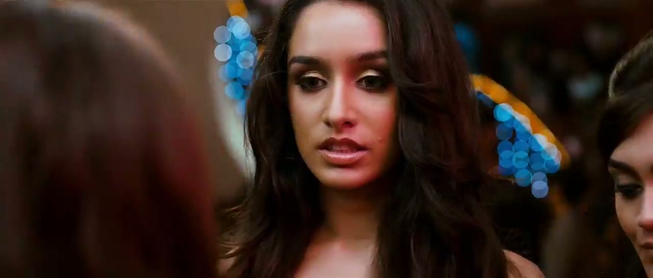 Luv Ka The End Screenshot