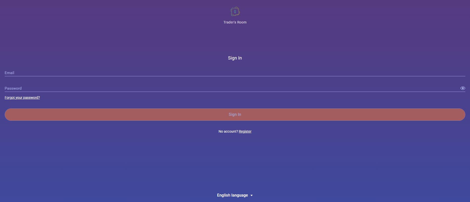 Forensic screenshot of [REDACTED] showing the phishing page layout