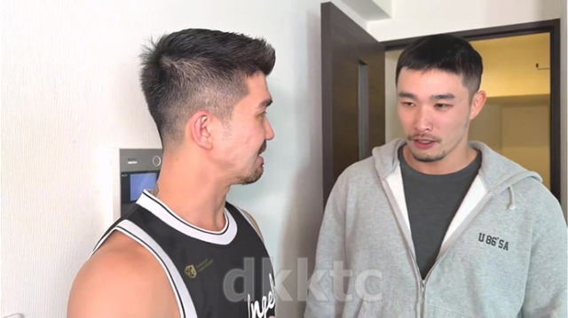 柔道家無套邀請 竜(大臣) x Daniel.png
