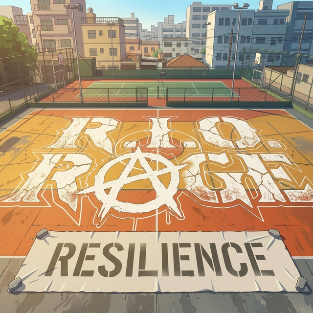 Rio Rage Resilience 01.png