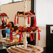IMG-5760