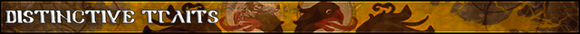 HOE annals headers distinctive traits.png