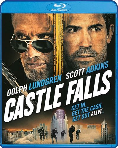 [Kép: 2021-Castle-Falls.jpg]