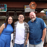 IMG-8570