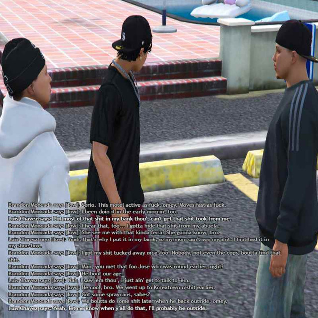 New Project (17)