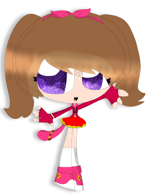Mela.png
